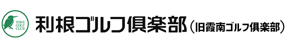 븩Υվ졡նθ